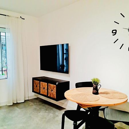 Apartament Galope Premium Kordoba Zewnętrze zdjęcie