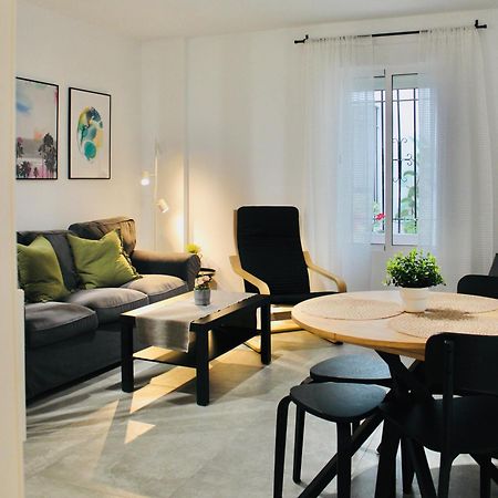 Apartament Galope Premium Kordoba Zewnętrze zdjęcie