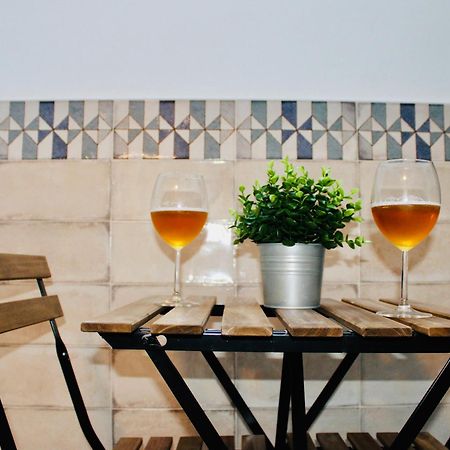 Apartament Galope Premium Kordoba Zewnętrze zdjęcie