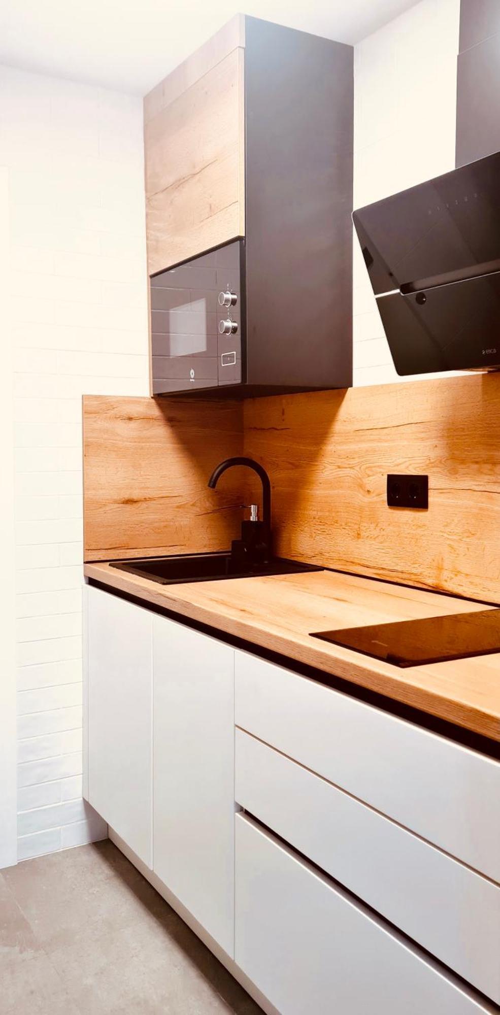 Apartament Galope Premium Kordoba Zewnętrze zdjęcie