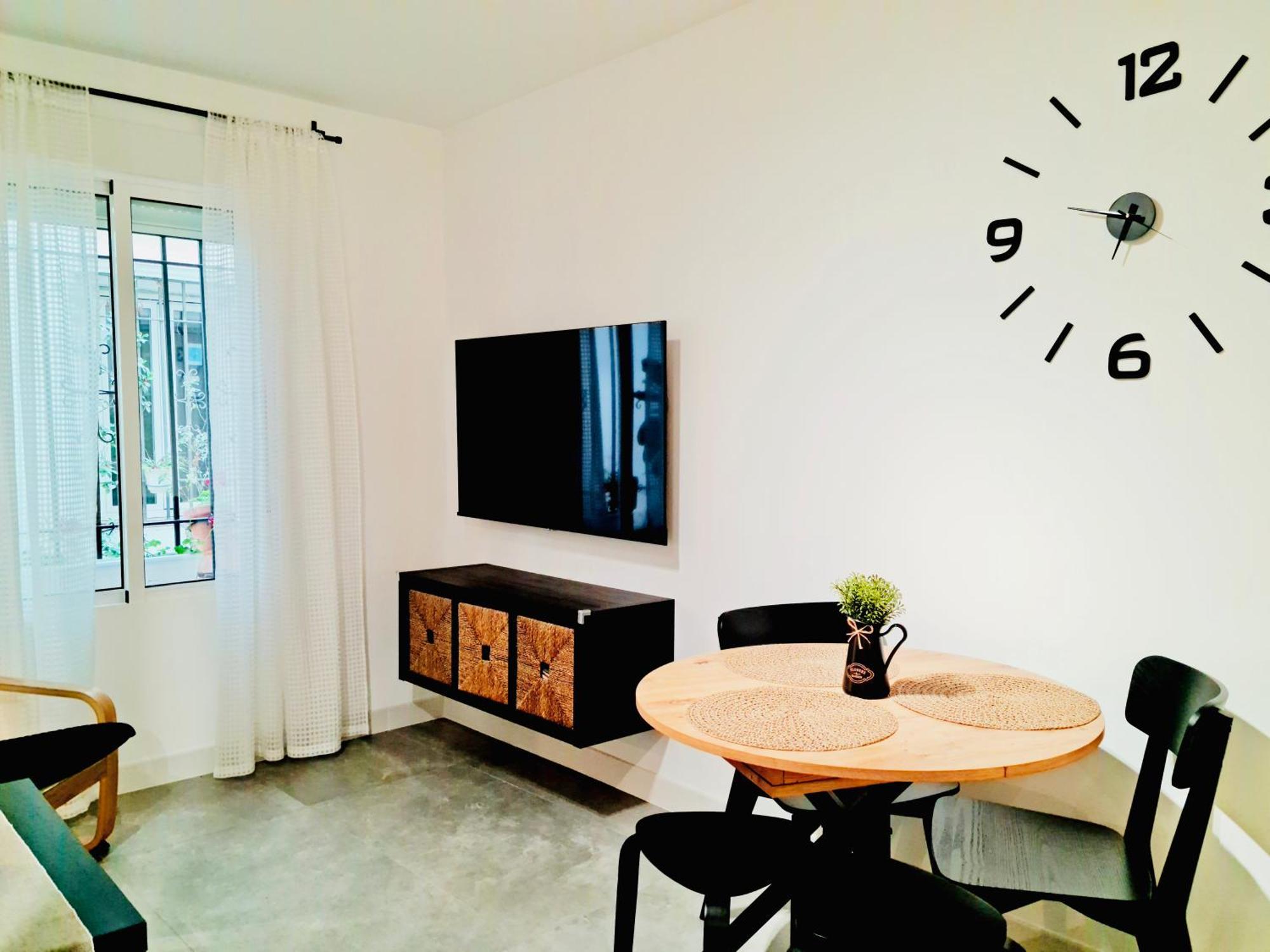 Apartament Galope Premium Kordoba Zewnętrze zdjęcie