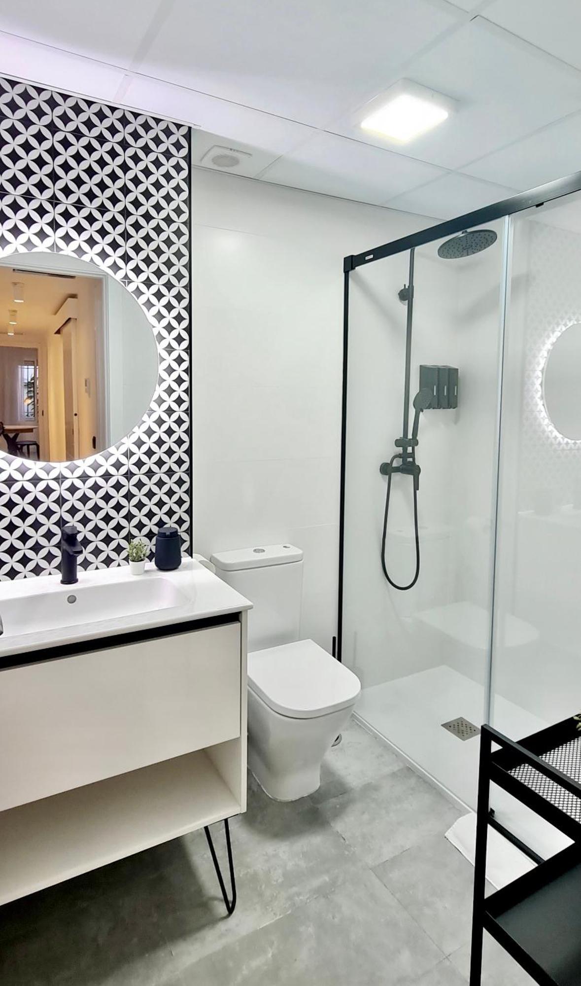 Apartament Galope Premium Kordoba Zewnętrze zdjęcie