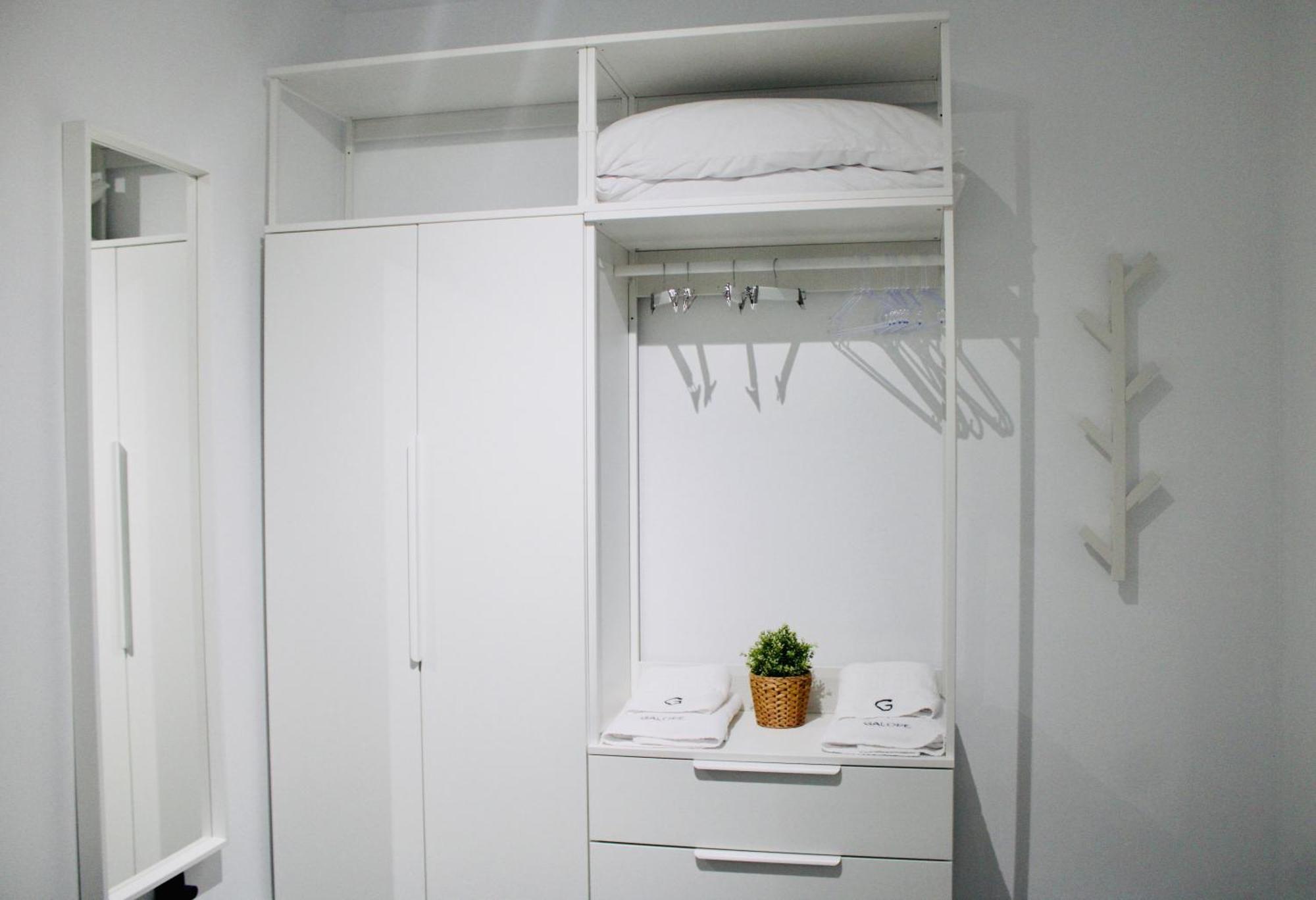 Apartament Galope Premium Kordoba Zewnętrze zdjęcie